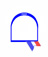 diplome