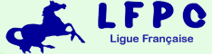 LFPC