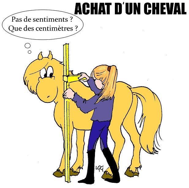 vente