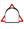 Securite