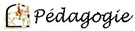 pedagogie