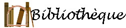 bibliothèque