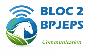 Bloc 2 bpjeps