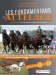 Les fondamentaux de l'attelage