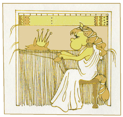 Combien de temps va-t-elle attendre