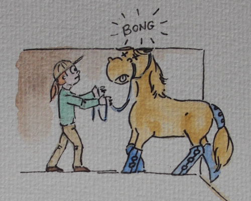 protections de transport