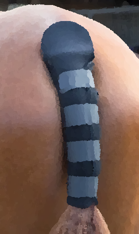 protections de transport