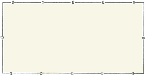 questionnaire galop 2